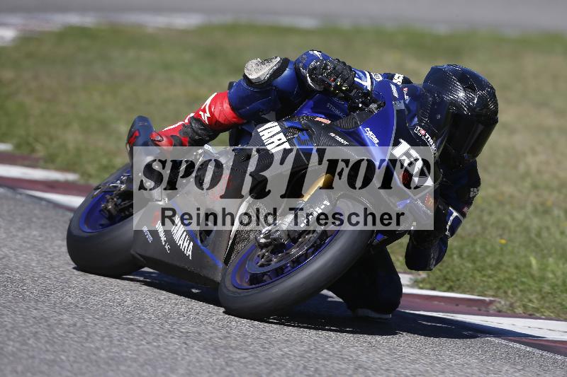 /45 15.09.2026  Trackday Domi Aegerter Trackday ADR/Gruppe rot/137